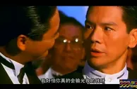 玩家心得：不要轻易被其他因素，影响BC的情绪 