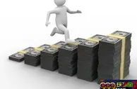 玩球小报：控制赢等于控制输！长期赢，才是真的赢！ 