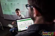 扑克资讯：科学家破解双人限注德州扑克，人类不敌电脑