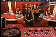 玩球网报：发布重大可靠消息！！！ 