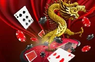 【188BET金宝博】玩龙宝百家乐~拿30倍奖金！！！ 