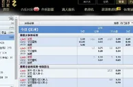✿合乐888✿ 每日足球推荐 葡超 波图VS 甘马雷斯 02.13 