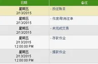 玩球交流：开心8存300送300，打完流水提款，然后跟我说要审核几天 