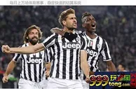 [足球推荐] 【瑞丰BET16】老妇人生擒亚特兰 