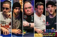 扑克新闻：对于2015年WSOP赛程改动，扑克大咖有话要说