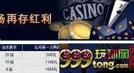 【富博Fubo】二月马上又要过去，哥哥们的再存红利领了没呀 