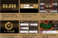 玩球网报：【欢乐谷】电话投注豪客尊贵专属，开启网络+现场+电投先列 