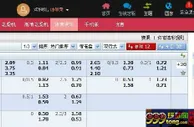 ✿合乐888✿ 每日足球推荐 切尔西 VS 巴黎圣日门 03-11 