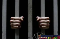 玩球网报：打牌需理智，扑克玩家自称玩牌输到倾家荡产后抢银行