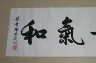 玩球网报：BC像一把无情刻刀，改变了我们模样！