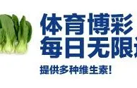 【同乐城】体育双平台，每日返水0.5% 无上限 