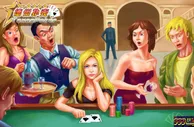 玩球网报：不服来辩！线上 VS 线下，到底哪个更有利可图？