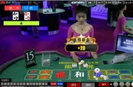 博彩资讯：在菠菜中，要时刻都有保本第一的思想 