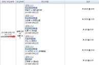 玩家话题：无心插柳柳成荫的感觉，在菠菜世界里你是否经常遇到？ 