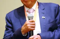 澳门新赌王：港珠澳大桥通车后珠海潜力无限
