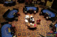 玩球网报：反腐影响大 门博彩跌近四成 全球奢侈品销量大下滑