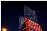 博彩资讯：未来澳门博彩业的发展分析