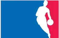博彩技巧：投注NBA时应掌握的几个技巧！