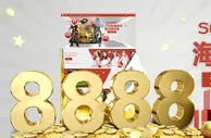 【太阳城亚洲】马上注册，即刻拥有，太阳币独特力量~