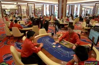 娱乐策略：百家乐补偿缆 两条公式实现高盈利
