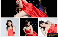 【esball】闪亮之星票选 倒数3天！谁能夺冠？