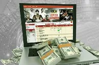 【太阳城亚洲】注单不必等，轻松能兑现！ 