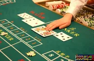 娱乐策略：【经验】百家乐翻倍压法 存在障碍如何破解