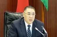 博彩资讯：预计明年博彩收入超2000亿 保持审慎乐观