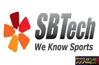 博彩资讯：SBTech与游戏直播平台合作 在线直播桌面博彩游戏
