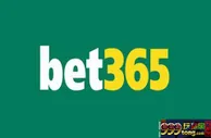 博彩资讯：澳大利亚Emerchants就余额加载系统与bet365合作