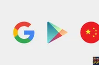 博彩头条：【原创】Google将重返大陆 在线博彩迎来“春天” 