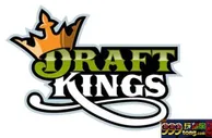 博彩动态：DraftKings因产品更新 推迟到2016年在英国上市