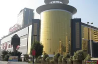 博彩动态：金沙料赌业明年现转机 配合发展非博彩元素