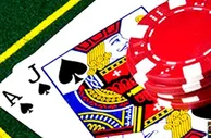 博彩技巧：【心得】享受网上21点游戏赢钱快感