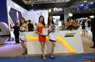 博彩动态：2016澳门G2E在线博彩展区翻倍 超半数是新公司