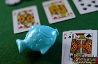 扑克新闻：线上扑克不断“进化” 鱼真的被捕完了吗？