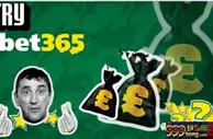 博彩动态：博彩公司BET365又曝丑闻！拖欠彩民54000英镑长达数月