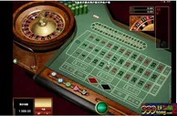 【188BET金宝博】欧式轮盘~真实真切滴游戏~！