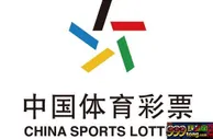 博彩头条：中国体彩市场分析销售额增长 明确未来五年目标