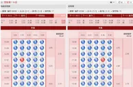 【太阳城亚洲】妹纸带你走进SUNGAME---百练赛（沙巴体育）