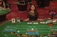 【心得】：综合素质决定你玩百家乐的赢与输