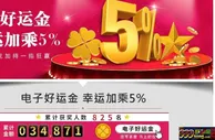 esball电子好运金,最高1,888元