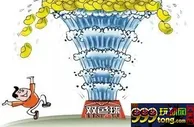 彩市新闻：国庆黄金周前后 双色球亿元巨奖或再发力