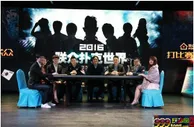 博彩资讯：联众扑克明星再添生力军 电竞美女沐沐等加盟