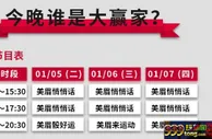 【esball】12女神连3天，总奖金20万送到酥软！【1/5开始】