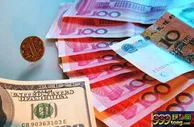 博彩头条：人民币贬值“蚂蚁搬家”已大减 兑换额未见减少