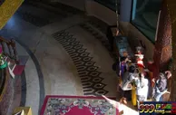 博彩资讯：中缅边境小城 高风险赌博泛滥 政府睁一只眼闭一只眼