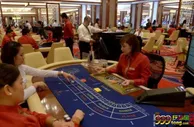 百家乐技巧：百家乐守株待兔 游台法等待时机