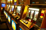 博彩技巧：“金色召集”老虎机 奖金丰富玩法多