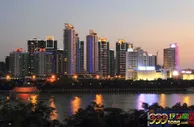 博彩动态：澳门希腊神话赌场前景堪虞 娱乐场入口大门深锁